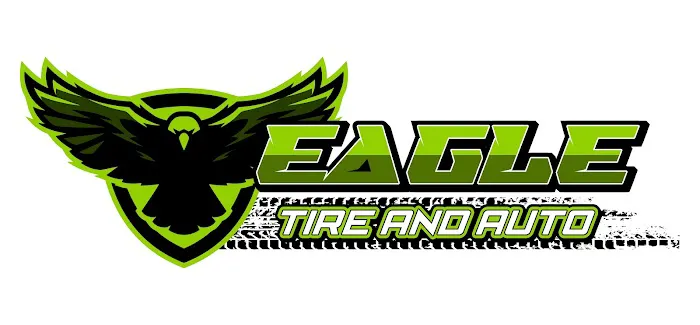 Eagle Tire And Auto LLC 7