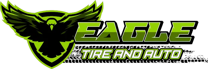 Eagle Tire And Auto LLC 5