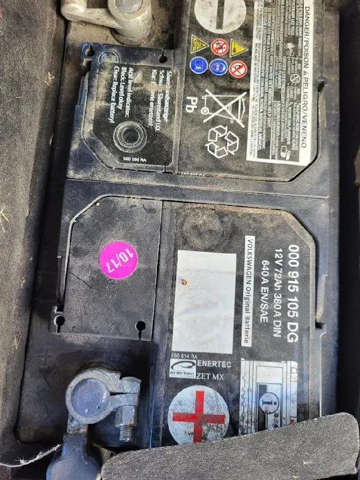 Arkdale Foreign Auto Repair LLC 2