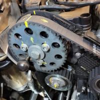 Arkdale Foreign Auto Repair LLC