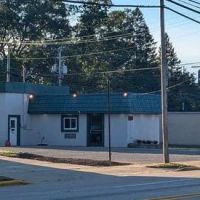 Adams County Auto Center