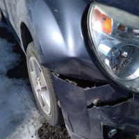 American Auto Body
