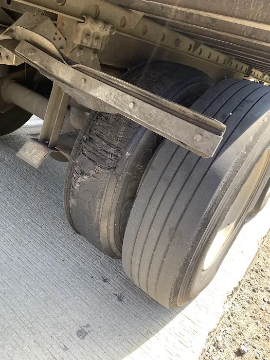 Dale Schultz Tires 0