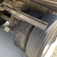Dale Schultz Tires