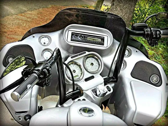Bad Boyz Baggers 2