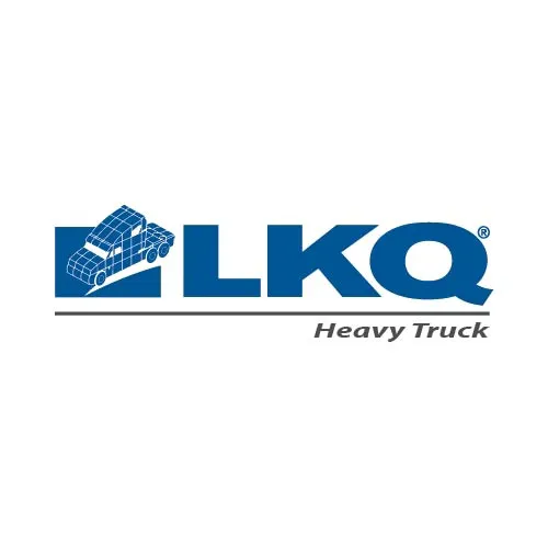 LKQ Heavy Truck - Wykoff, MN 3