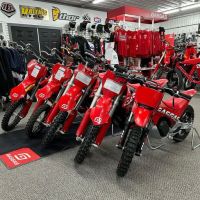 Vaith's Cycle Shop