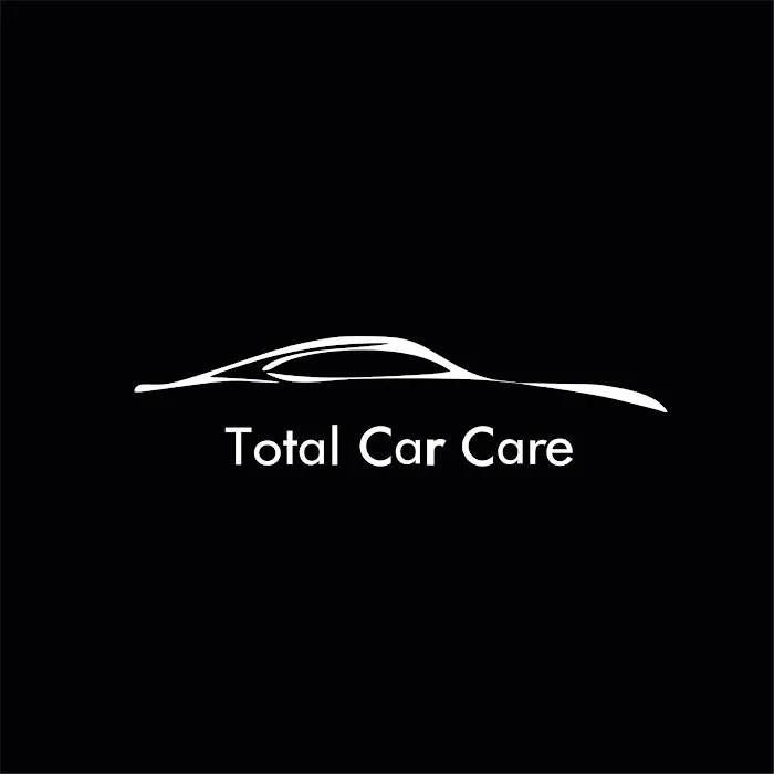 Total Car Care 1