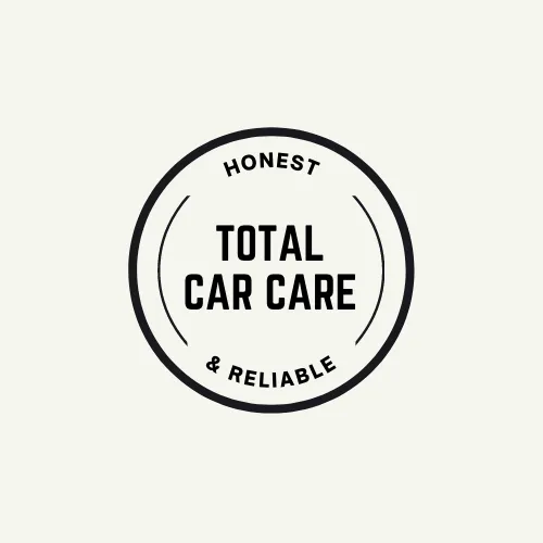 Total Car Care 0
