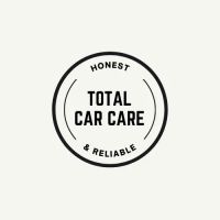 Total Car Care