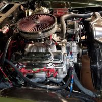 Eastwood Auto