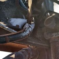 South Side Truck Parts Inc
