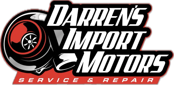 Darren’s Import Motors LLC 2