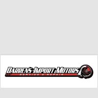 Darren’s Import Motors LLC
