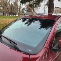 H&M Tinting LLC.