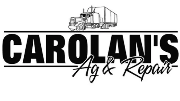 Carolan’s Ag & Repair 0