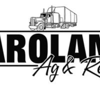 Carolanu2019s Ag & Repair