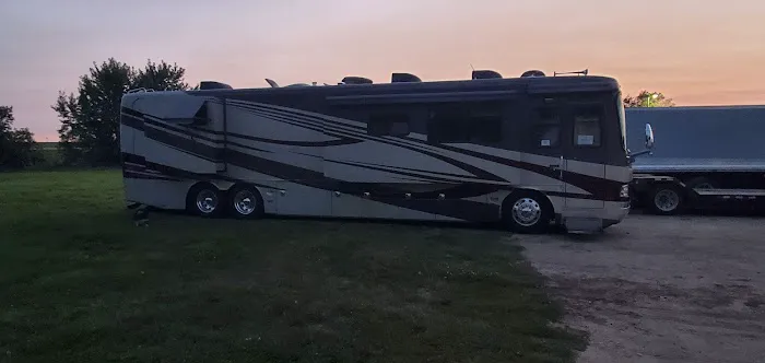 Expert Truck and RV Service 2