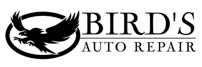 Bird's Auto Repair 3