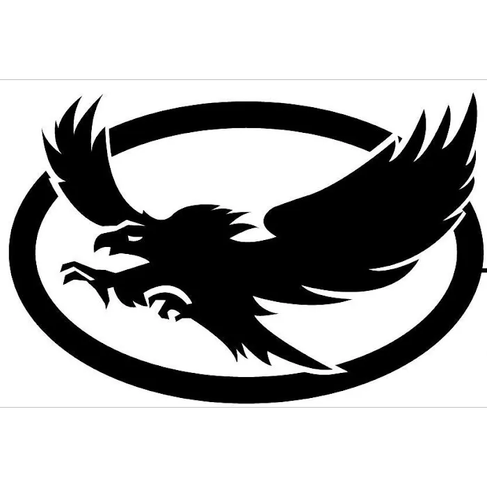 Bird's Auto Repair 4
