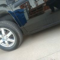 Maass Auto Body