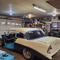J-Rocks Auto Glass, LLC