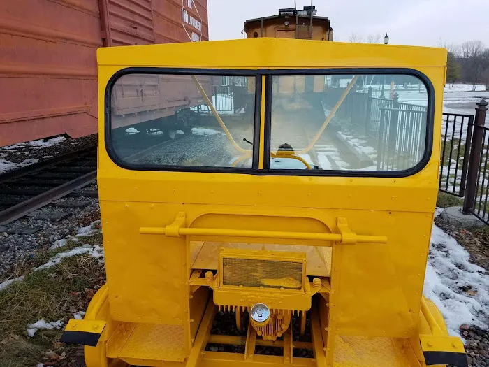 J-Rocks Auto Glass, LLC 8