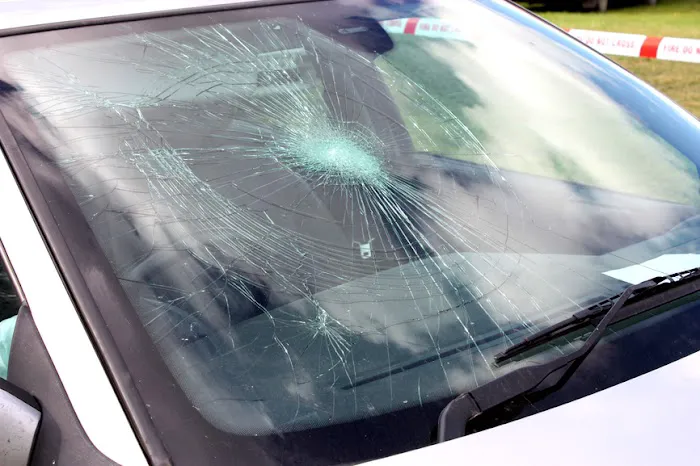 J-Rocks Auto Glass, LLC 6