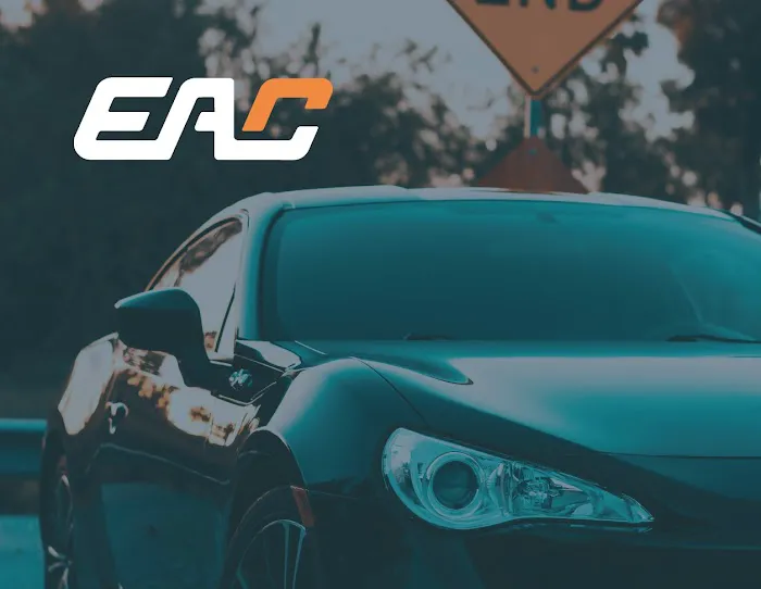 Encompass Auto Care 3