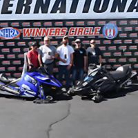 Proline Performance