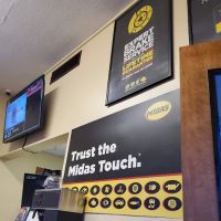 Midas