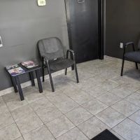 Darrel's Complete Automotive Repair