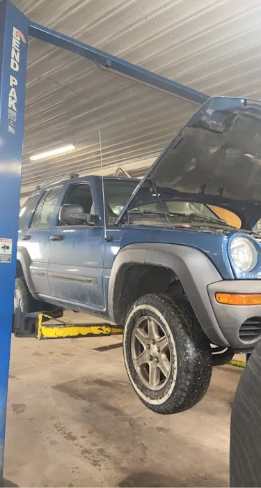 Broadway Car Care 2