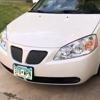 Rossi Collision Center