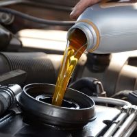 Schmitt Automotive Repair