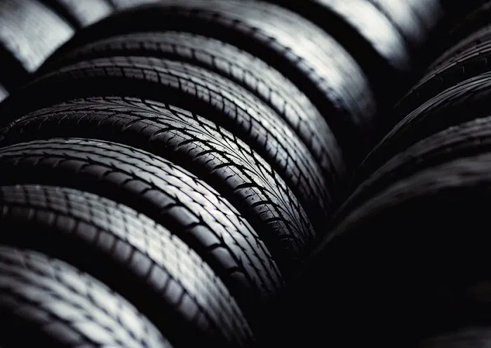 Schmitt Automotive Repair 9