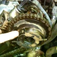 Frahm's Service Center