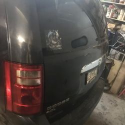 Shariff's Auto Repair ico