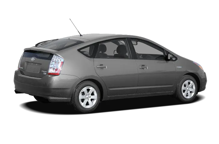 Hybrid Battery Replacement 0