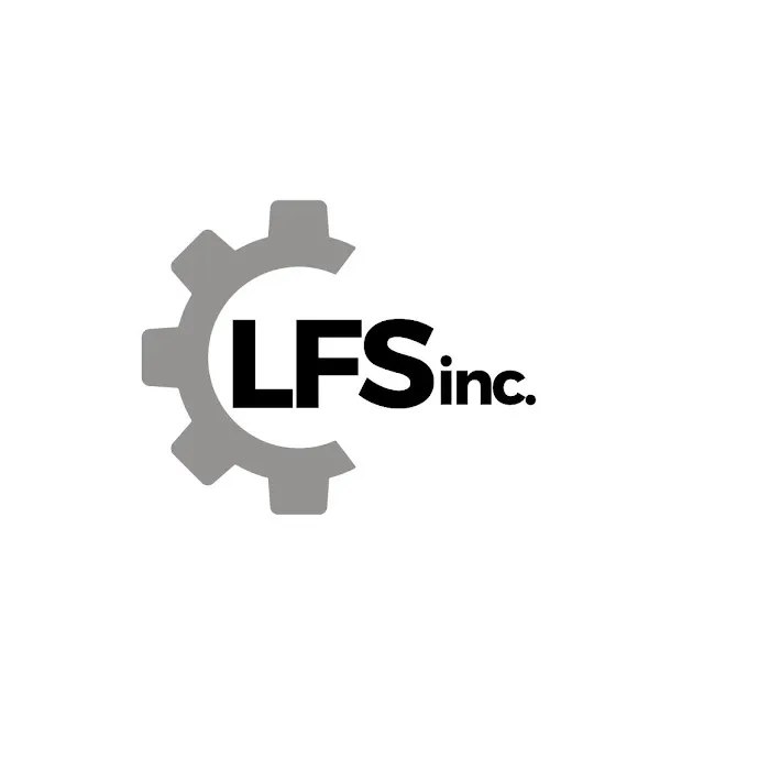 Lesmeister Fleet Service 3