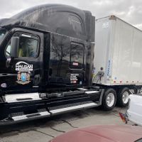 Lesmeister Fleet Service