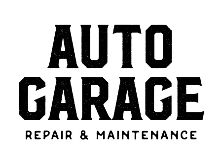 The Auto Garage 0