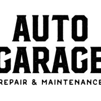 The Auto Garage