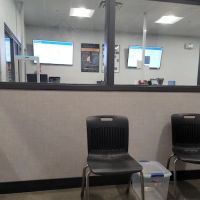 Walmart Auto Care Centers