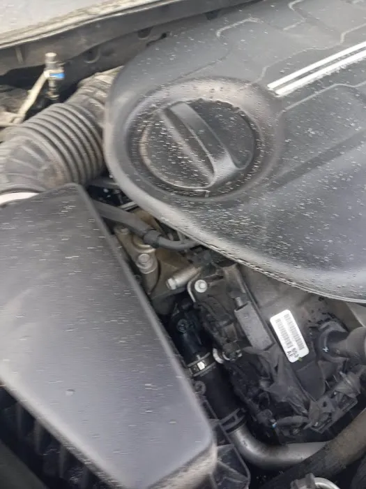 Walmart Auto Care Centers 1