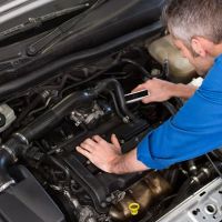 Swee's Automotive Specialties
