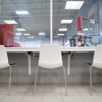 Service Department at Nissan of Rochester