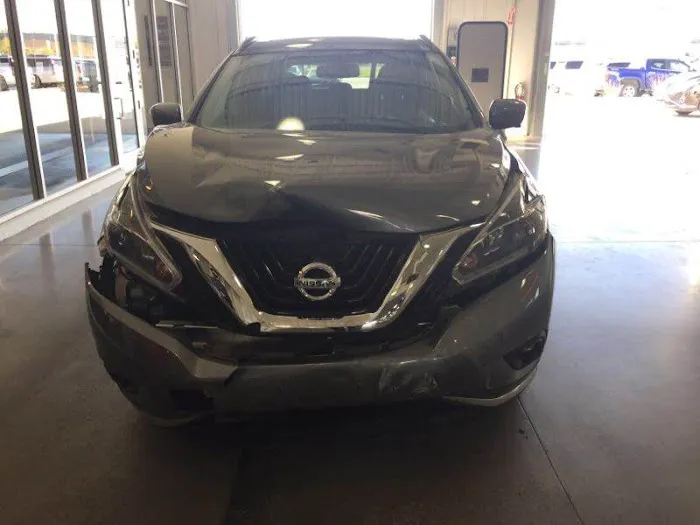 PENZ Automotive Collision Center 2
