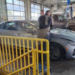 Jiffy Lube ico