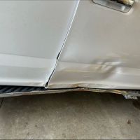 Rochester Collision Center